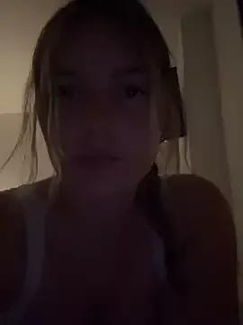 Ell_albescu webcams show profile image 