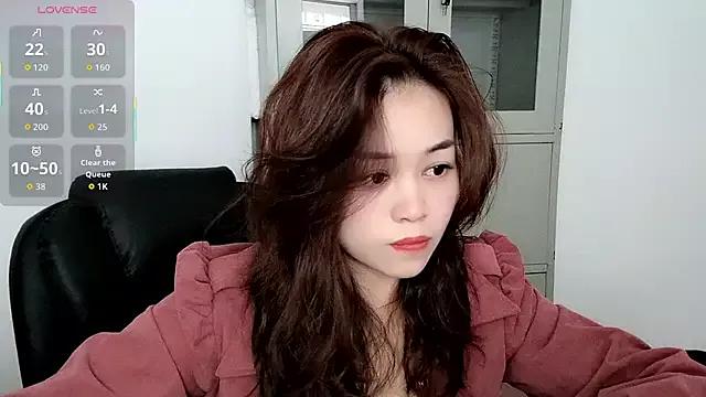 Checkout the thrill of girls with our strippers, featuring bare naked wildness while stripping down and playing with their adored sex toy vibrators.