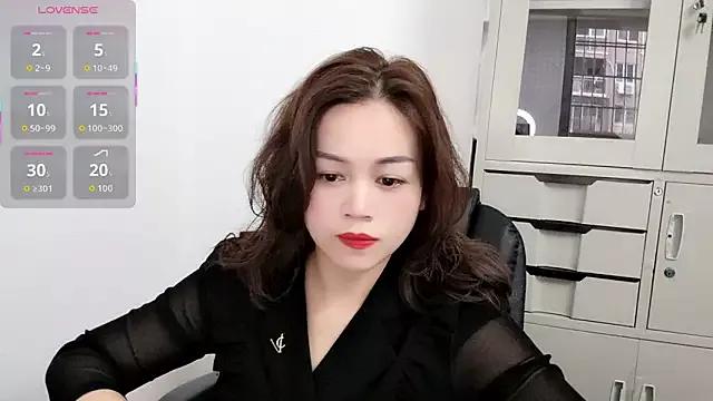 Photos of Ella-61 from StripChat is Freechat