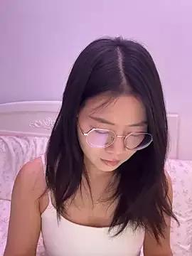 Photos of Ella-A9 from StripChat is Freechat