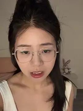 Ella-A9 from StripChat
