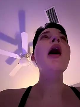Checkout the thrill of girls with our strippers, featuring bare naked wildness while stripping down and playing with their adored sex toy vibrators.