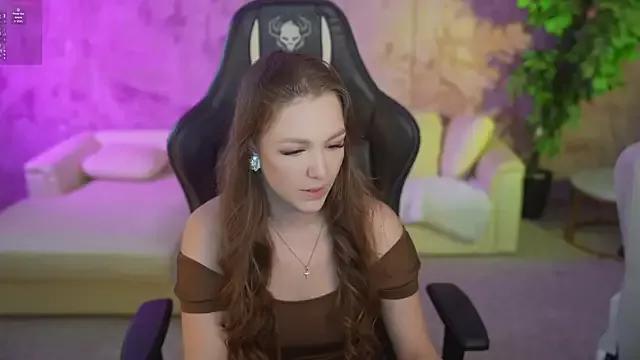 Ella_054 from StripChat