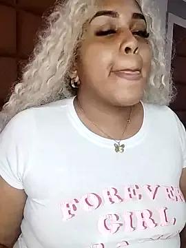 ELLA_KELLY from StripChat