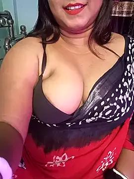 ella_mariya from StripChat