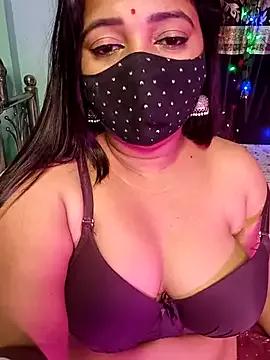 ella_mariya from StripChat