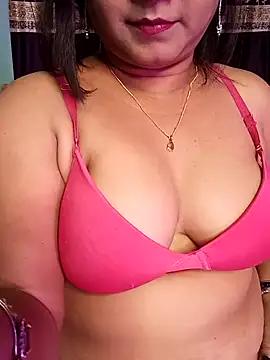 ella_mariya from StripChat