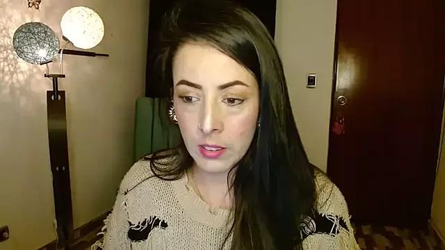 Ella_peck webcams show profile image 
