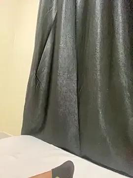 Ella_prettybrownskin webcams show profile image 