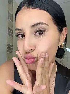 Ella_rush from StripChat