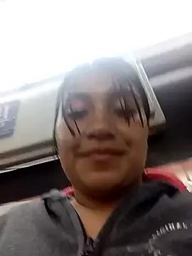 EllaCute_Young from StripChat