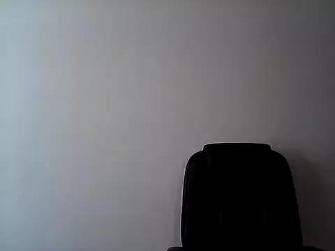 EllaLove2277 from StripChat is Freechat