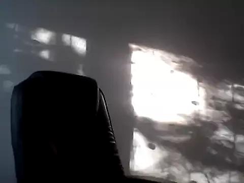 EllaLove2277 webcams show profile image 