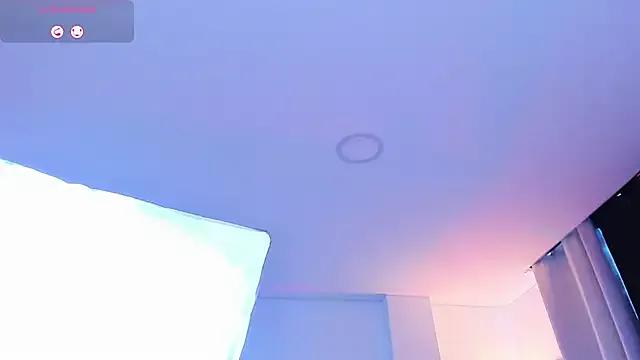ellarosee_ from StripChat