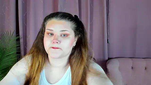 Elle_one webcams show profile image 