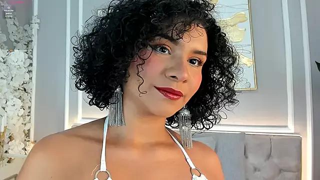 ellette__ from StripChat