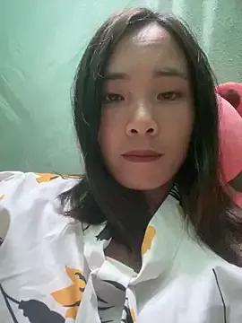 Ellie-03 from StripChat