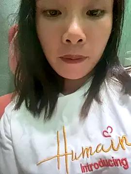 Ellie-03 from StripChat
