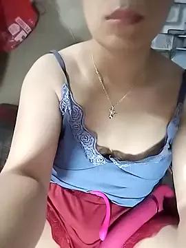 Ellie_88 webcams show profile image 