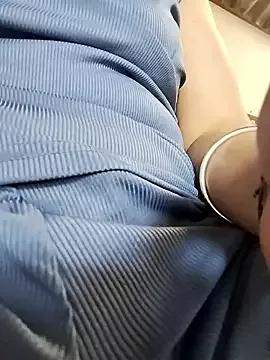 Ellie_88 from StripChat