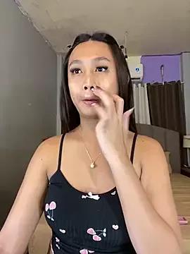 Ellie_Anderson from StripChat