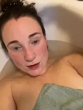 Ellie_lush_curves from StripChat
