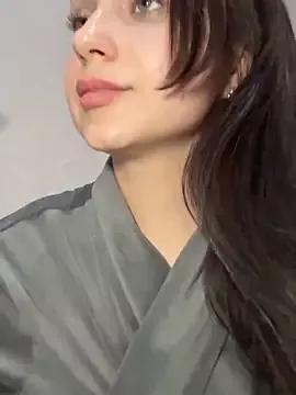 ellie_ssexy from StripChat