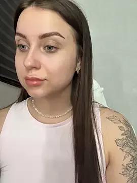 ellie_ssexy from StripChat