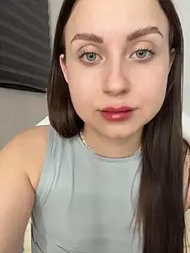 ellie_ssexy from StripChat