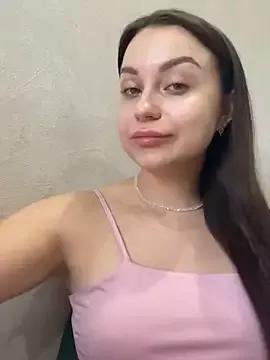 ellie_ssexy from StripChat