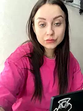 ellie_ssexy from StripChat
