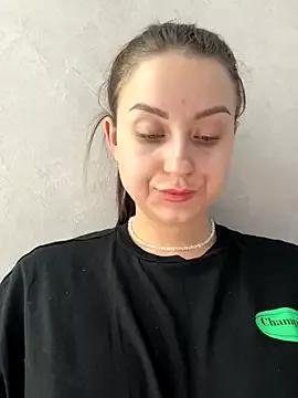 ellie_ssexy from StripChat