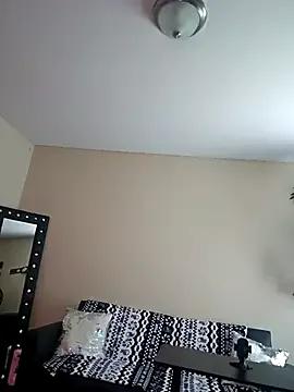 ellieconradxo from StripChat is Freechat
