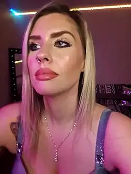 ellieconradxo from StripChat