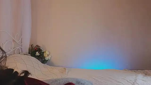 ELLIEJAY from StripChat