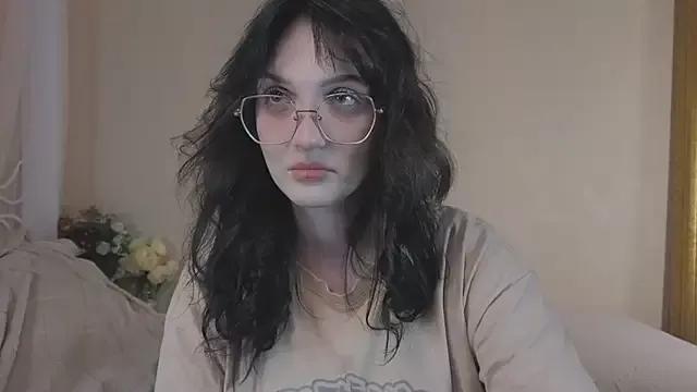 ELLIEJAY from StripChat