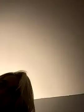 EllieMaeBaby from StripChat is Freechat