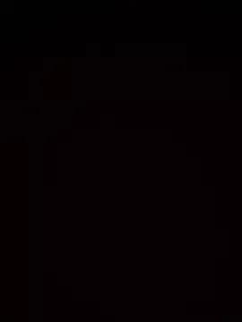 Elliepixie webcams show profile image 