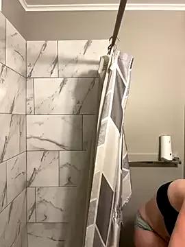 Elliewgfs webcams show profile image 