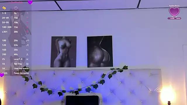 Elliot_younngg from StripChat