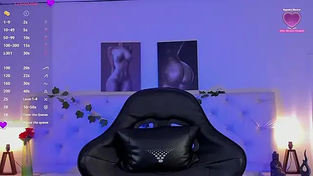 Elliot_younngg from StripChat