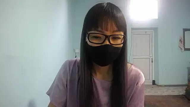 elllaaxx from StripChat