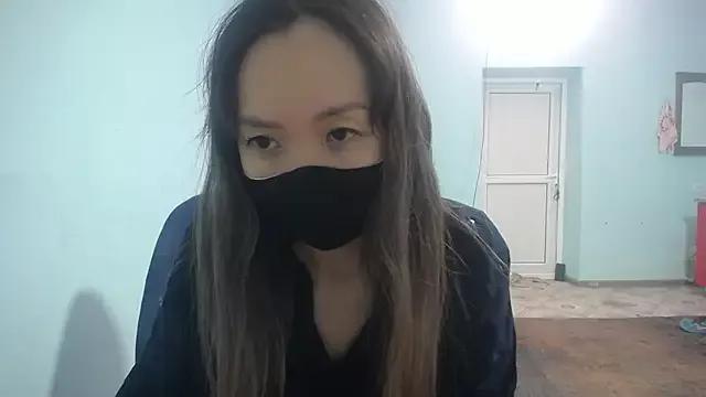 elllaaxx from StripChat