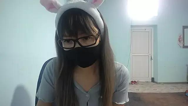 elllaaxx from StripChat