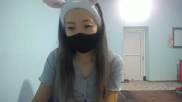 elllaaxx from StripChat