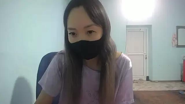 elllaaxx from StripChat