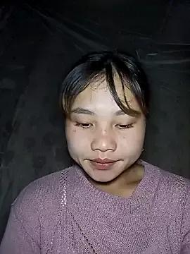 EllyBaby20 from StripChat