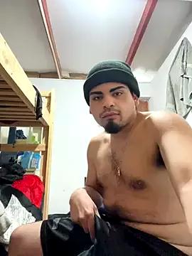 Photos of Elmane019 from StripChat is Freechat