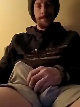 elmerfuddin87 from StripChat