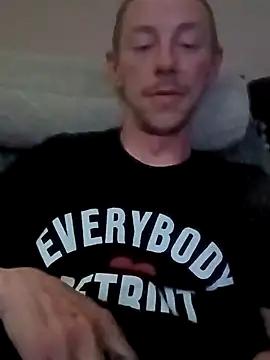 elmerfuddin87 from StripChat